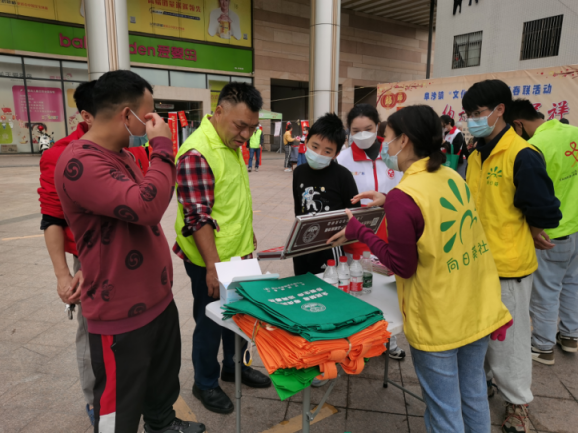 阜沙鎮(zhèn)禁毒信息〔2023〕第19期--【阜沙禁毒】賀新春，書對聯(lián)，齊禁毒（2023.1.16 )  