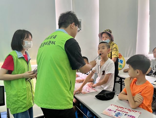 三鄉(xiāng)鎮(zhèn)開展“健康無毒，童心同行”宣傳活動(dòng)圖片2_副本_副本.jpg