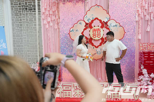 微信圖片_20260520112613_5363_129.png
