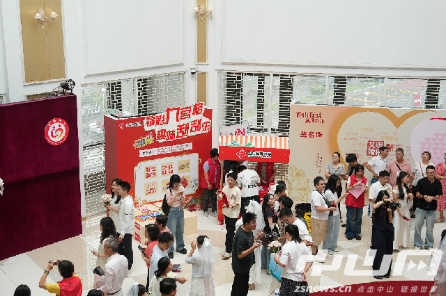 微信圖片_20260520112558_5358_129.png