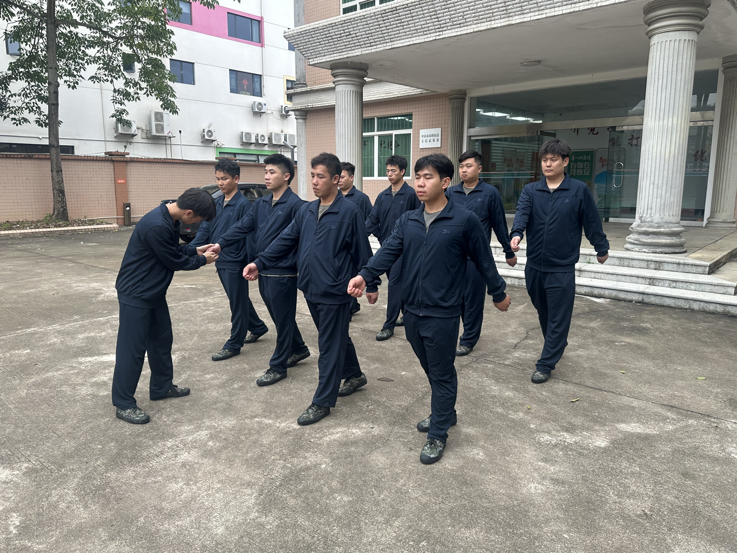 圖片1_副本.png